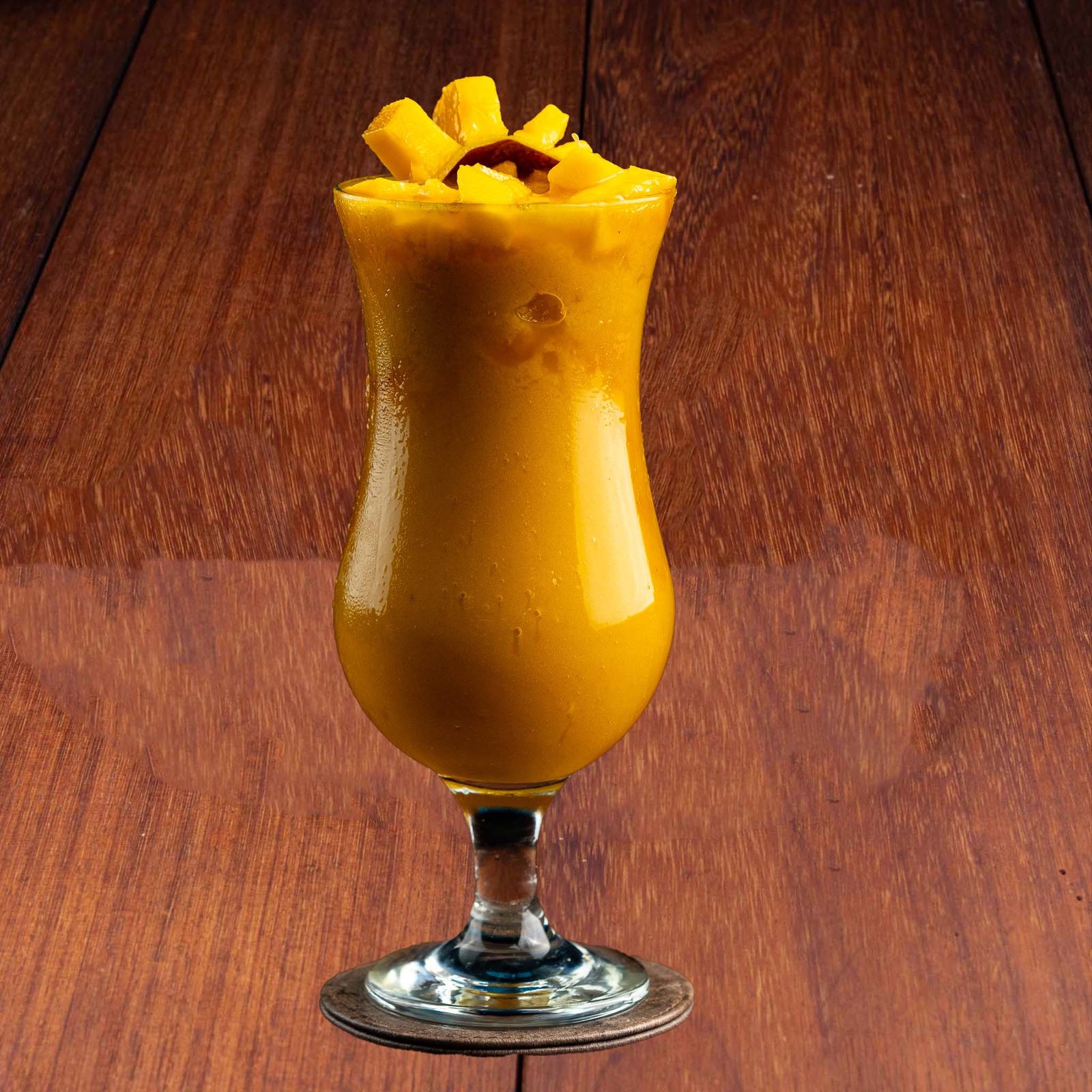 Mango Frozen
